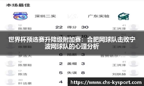 开云体育