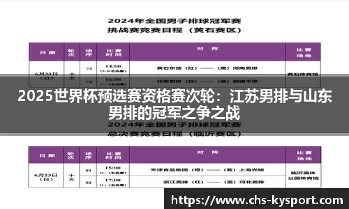 开云体育官方网站