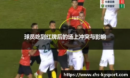 开云体育